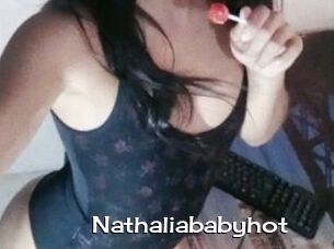 Nathaliababyhot