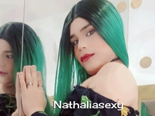 Nathaliasexy