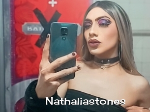 Nathaliastones