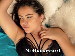 Nathaliatood