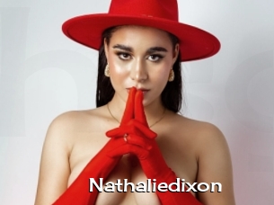 Nathaliedixon