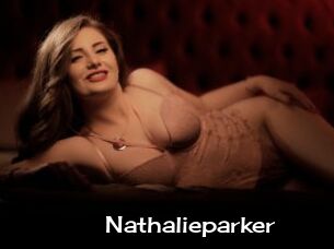 Nathalieparker