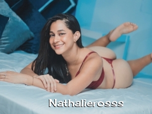 Nathalierosss