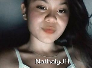 NathalyJH