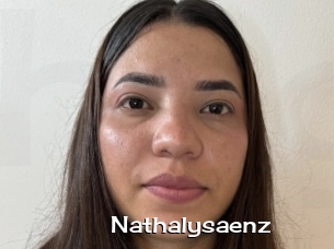 Nathalysaenz