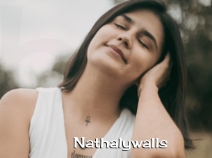 Nathalywalls