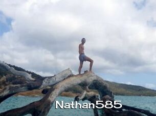 Nathan585