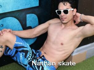 Nathan_skate