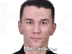 Nathanarcher