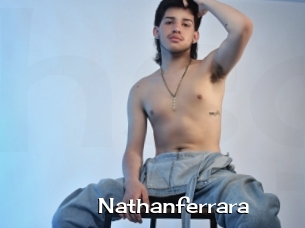 Nathanferrara