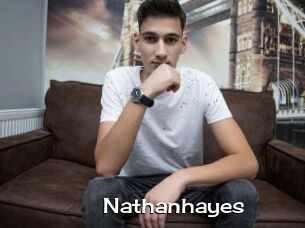 Nathanhayes