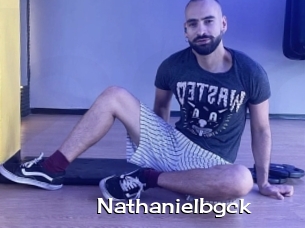 Nathanielbgck