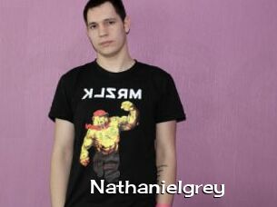 Nathanielgrey