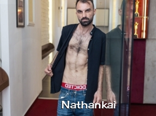 Nathankai