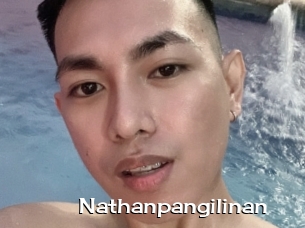 Nathanpangilinan