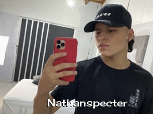 Nathanspecter