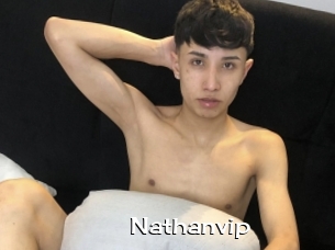 Nathanvip