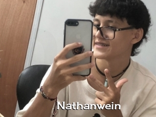 Nathanwein