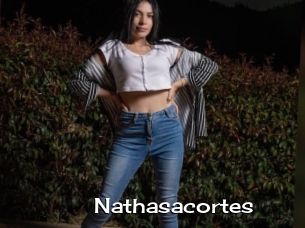 Nathasacortes