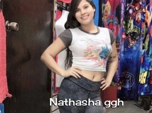 Nathasha_ggh