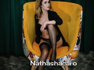 Nathashacaro