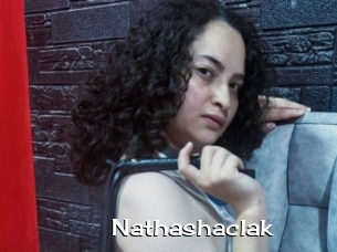 Nathashaclak