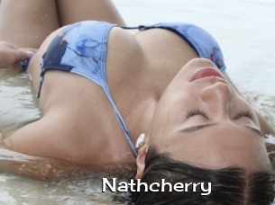 Nathcherry