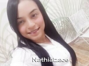 Nathialzace