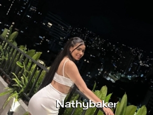 Nathybaker