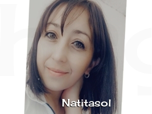 Natitasol