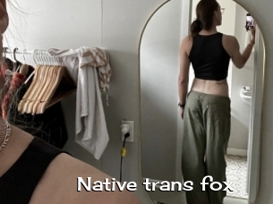 Native_trans_fox