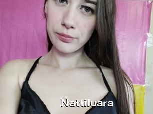 Nattiluara