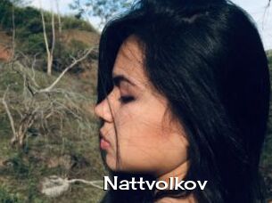 Nattvolkov