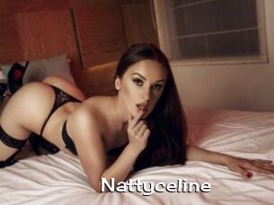 Nattyceline