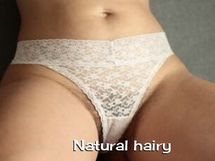 Natural_hairy