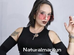 Naturalmarilyn