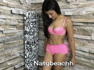 Natybeachh