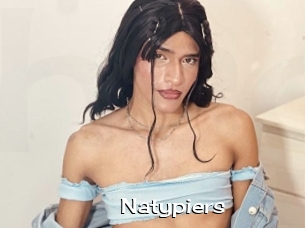 Natypiers