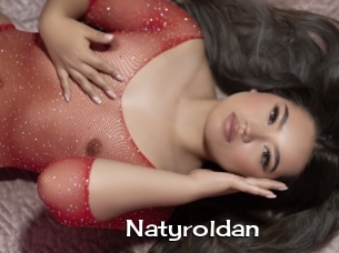 Natyroldan