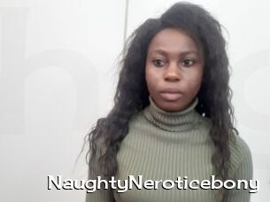 NaughtyNeroticebony