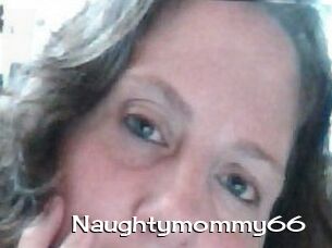 Naughtymommy66