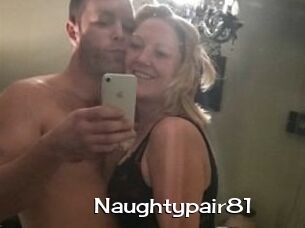 Naughtypair81