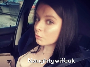 Naughtywifeuk