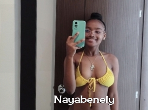 Nayabenely