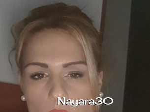 Nayara30