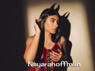 Nayarahoffman