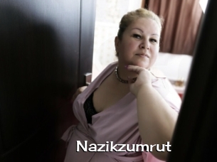 Nazikzumrut