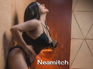 Neamitch