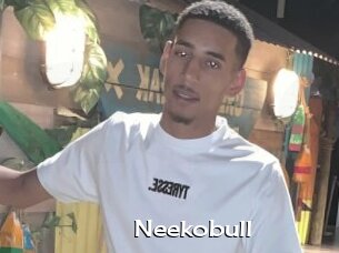 Neekobull