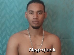 Negrojack